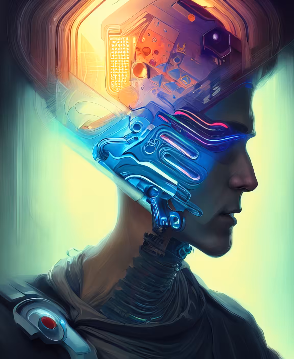 Composer