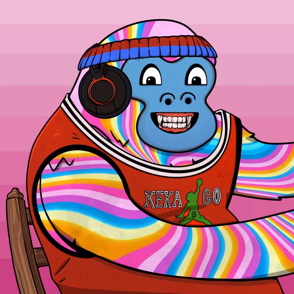 ckmfers  #736