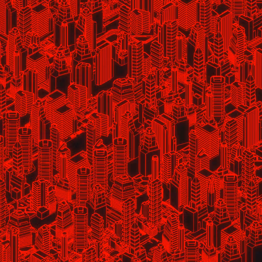 Overlayer #100
