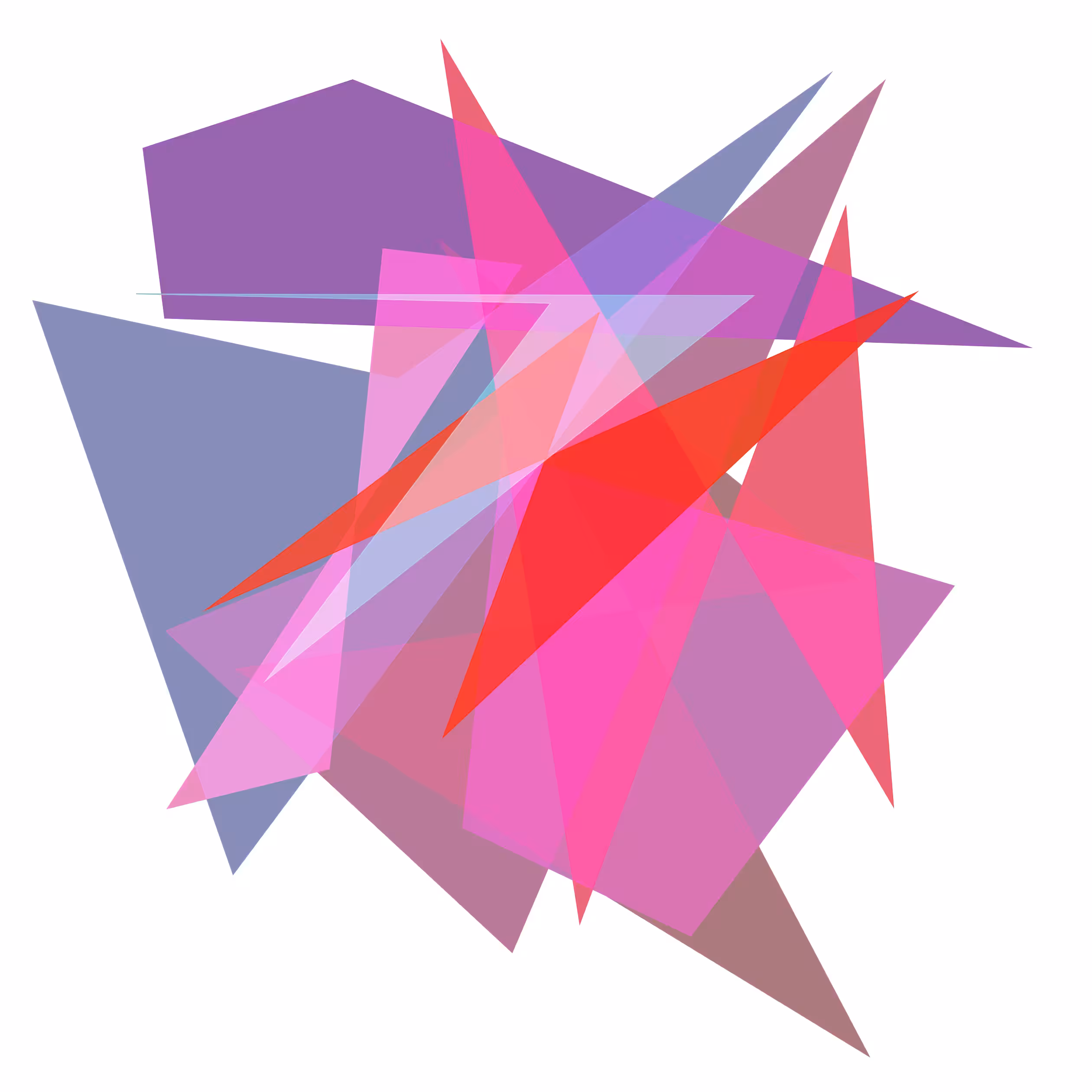 Topographz 1