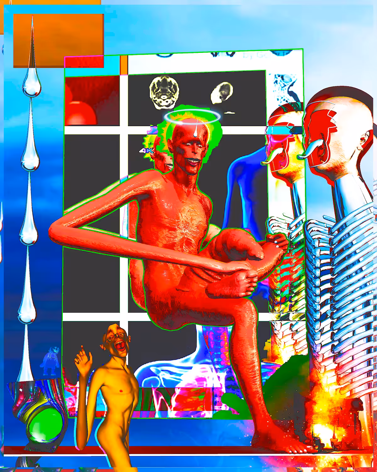 ■︎□︎ ◻︎◆︎♏︎♎︎□︎ ♒︎♋︎♌︎●︎♋︎❒︎