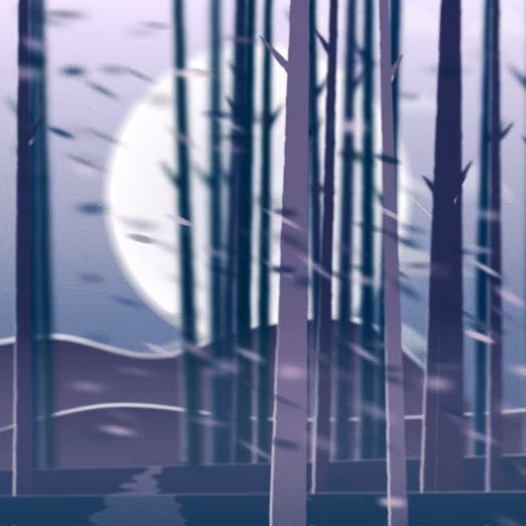 Path #77