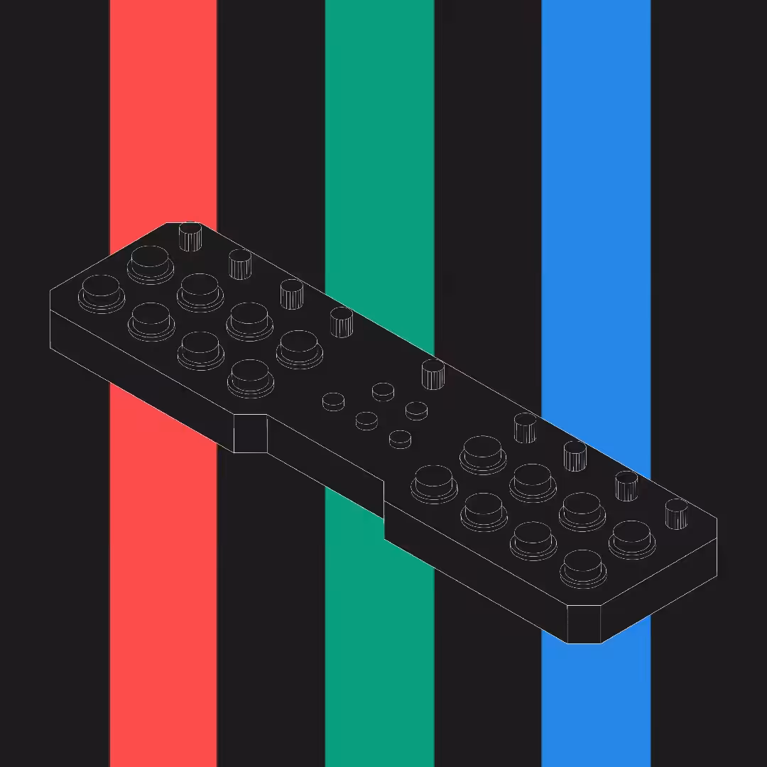 DJ Controller