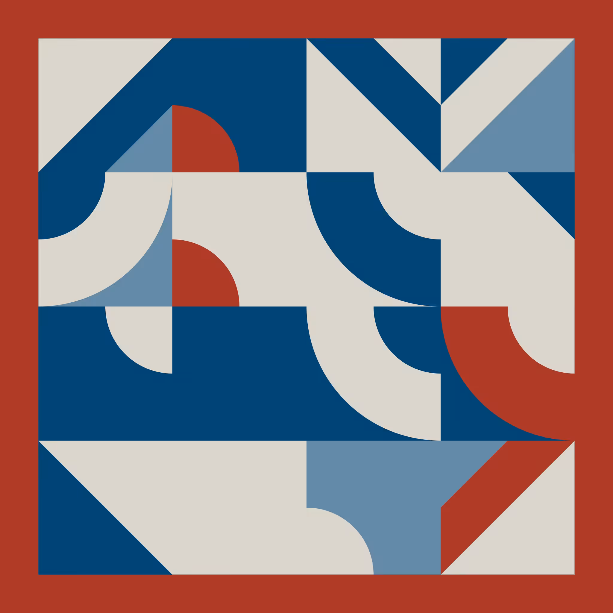 Imperium #94