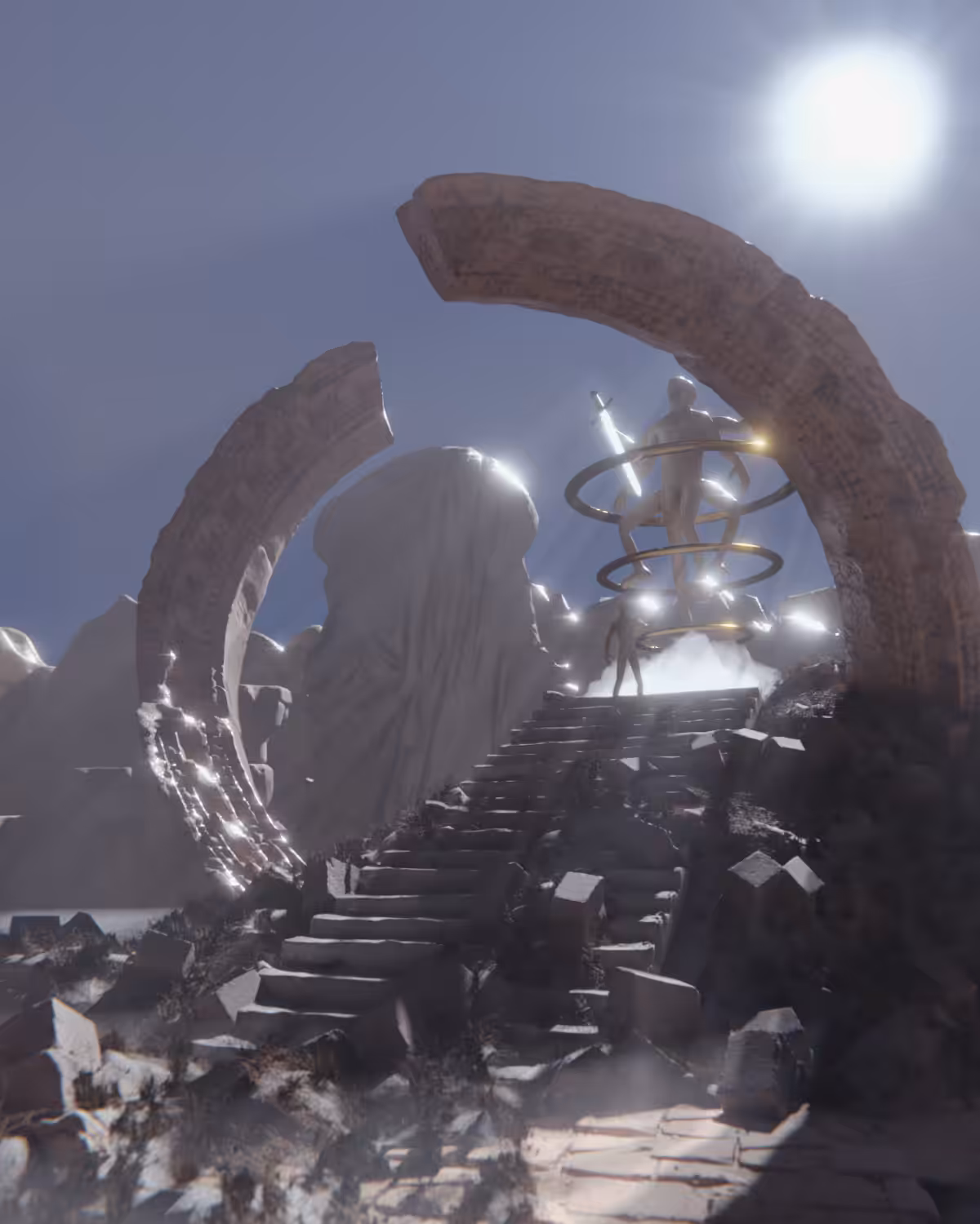 ɖɛաǟ