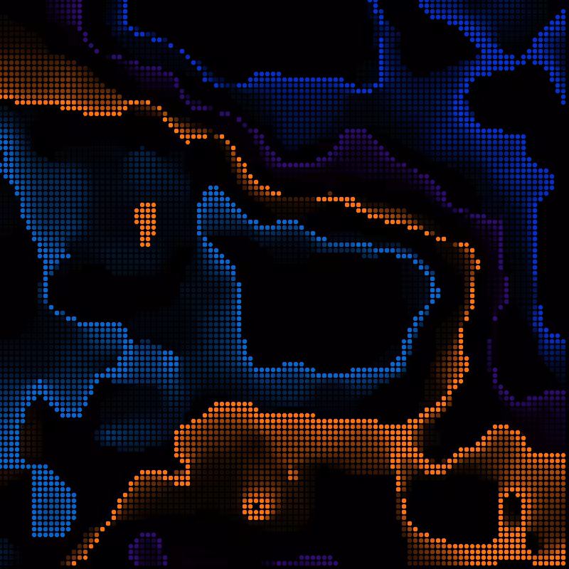 Virtual Treasure #12