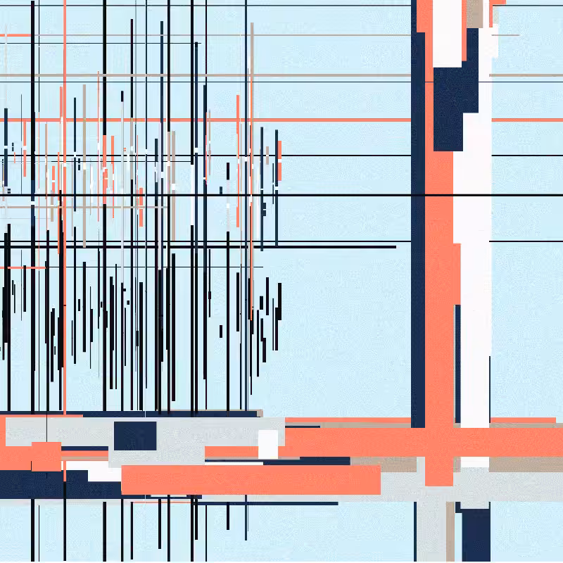 Time Dilation #86