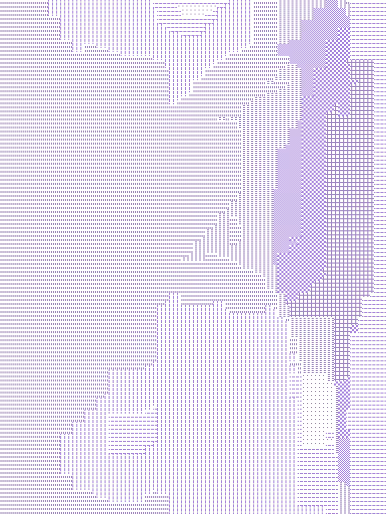 PRINTERS #180