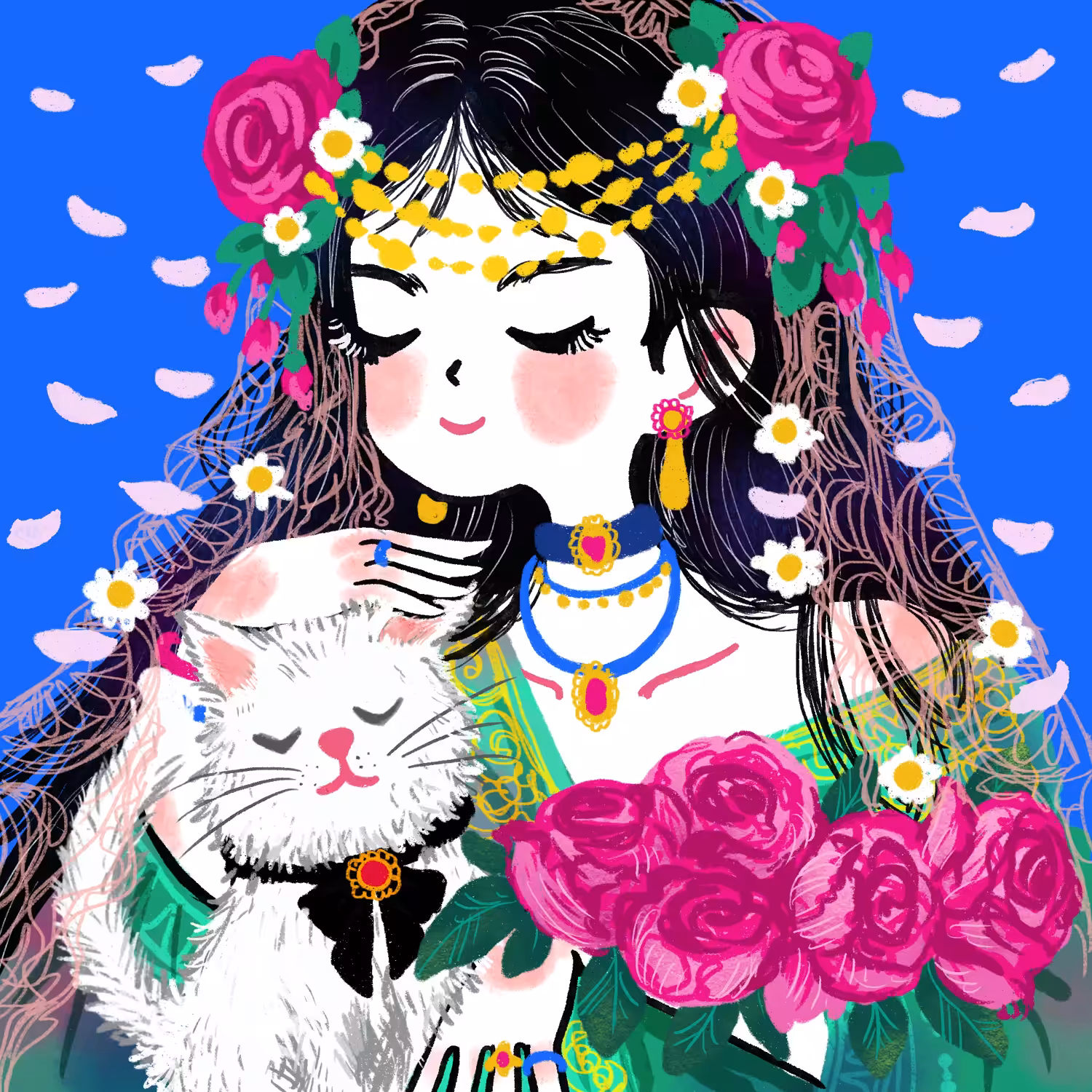 Lucia-036