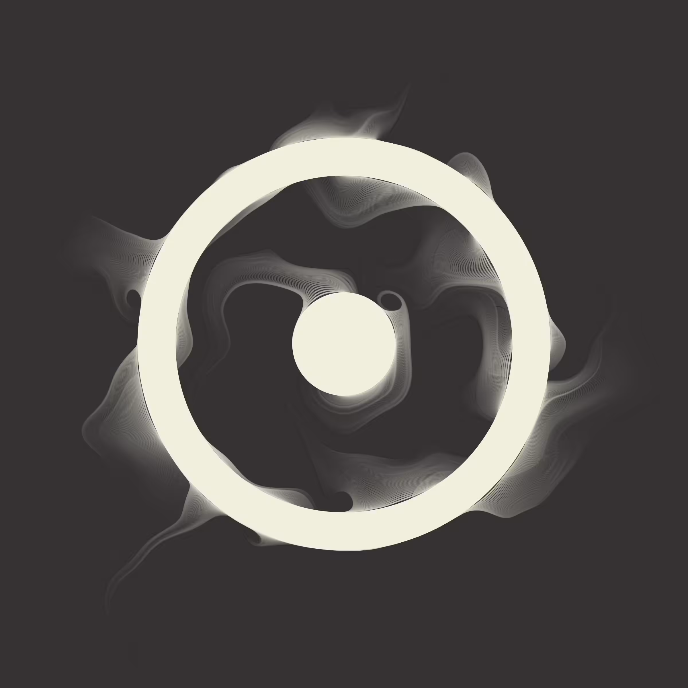 Rapture #788