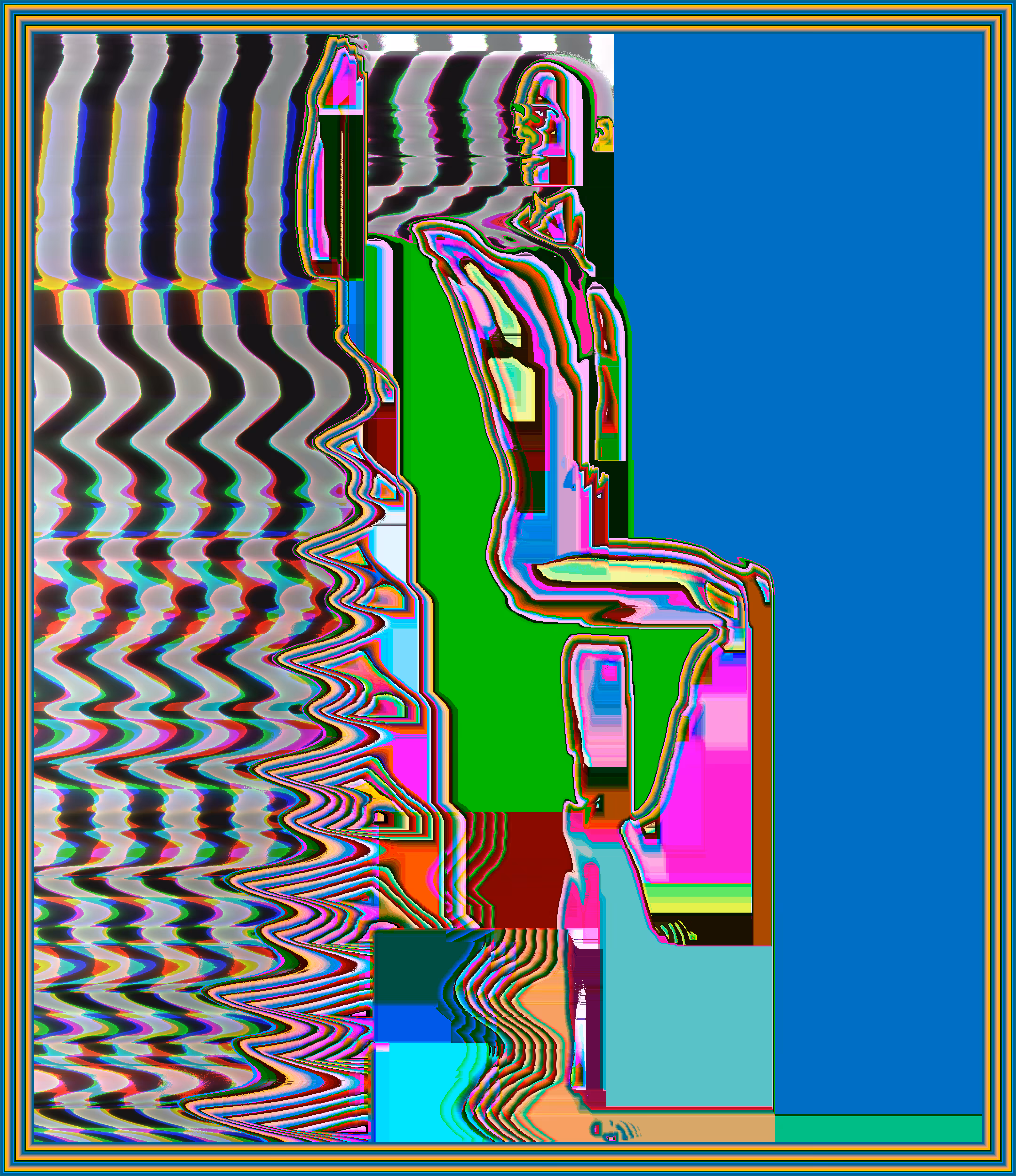 Withstand