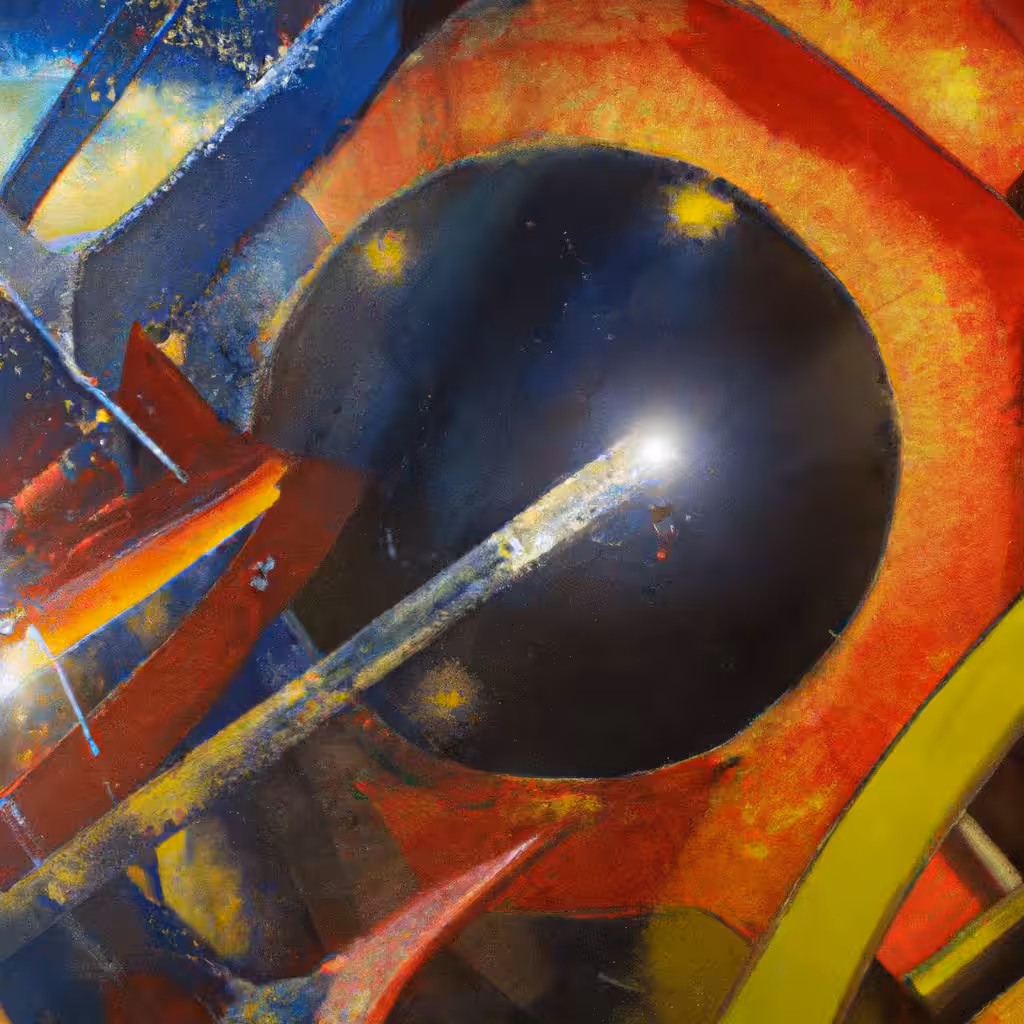 Infinite Images ∞ 259