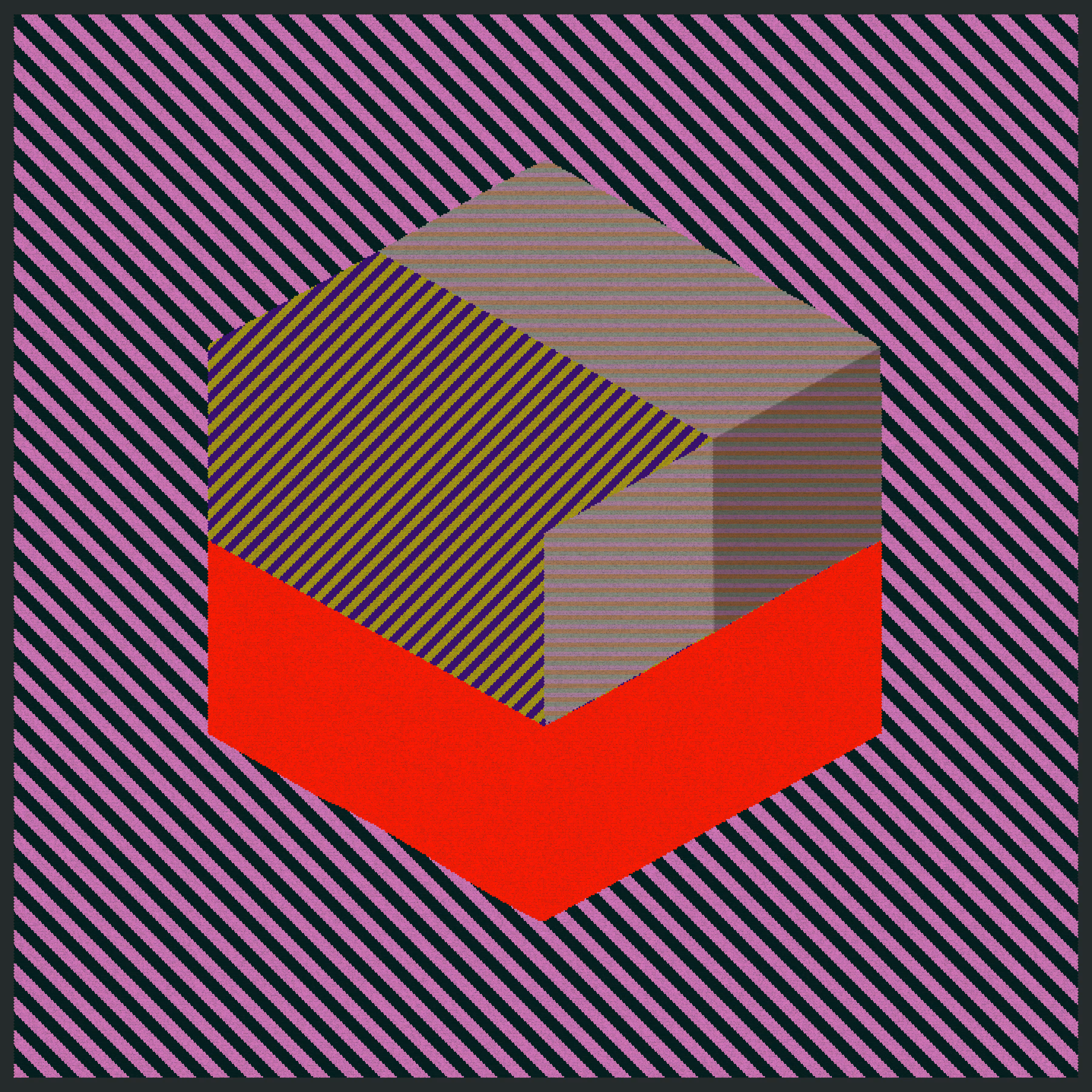 Short Form 004