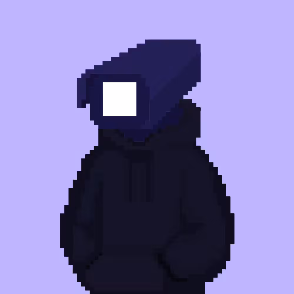 N3TIZ3N.: N3TIZ3N #84