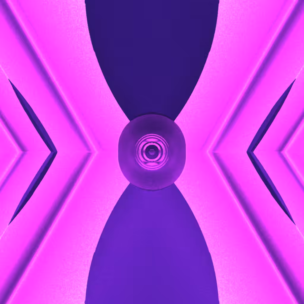 HERE & NOW PORTALS #142
