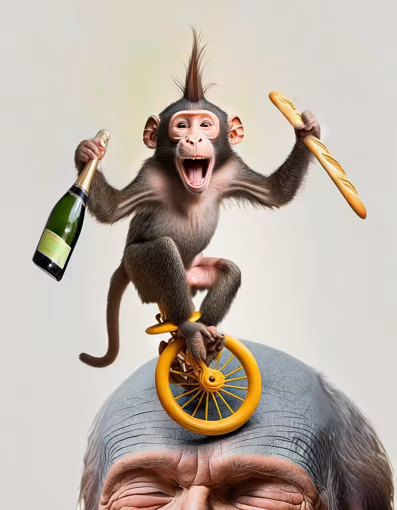 in_the_hominid_mind_monkeyshines_3D: monkeyshine_42