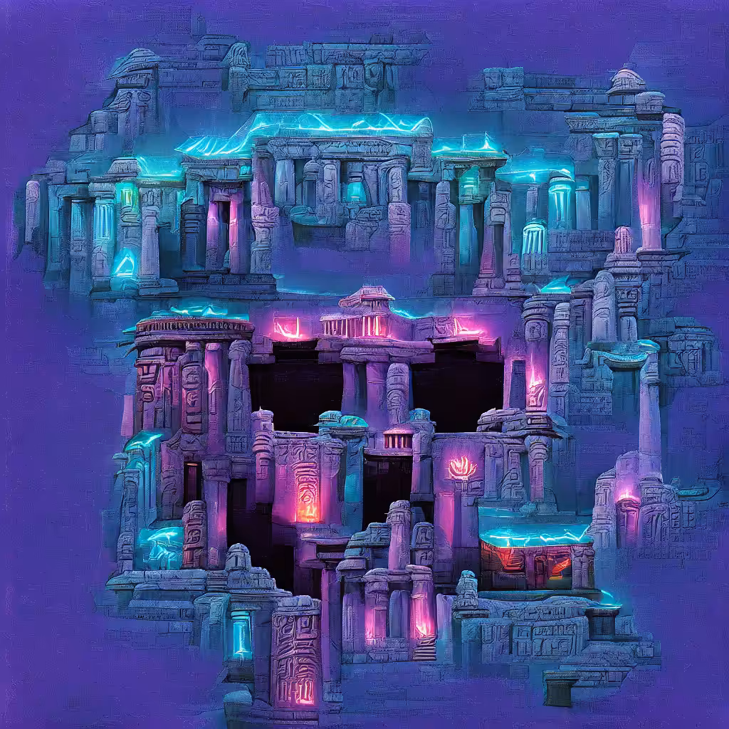 XRBG 254