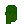CryptoPunk #1403