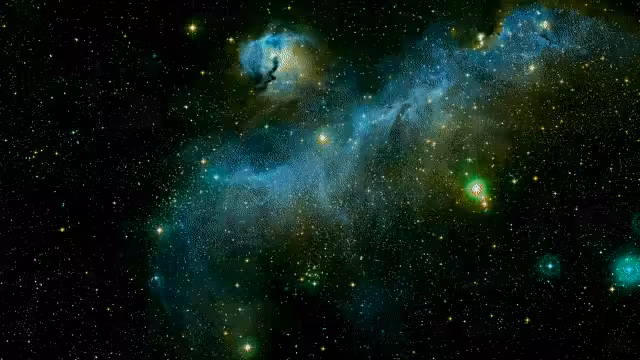 HeavenComputer: ℍ∹⧰⟄⪸≖⊭⧨−⪒⧠⋮≋☱ #1000807