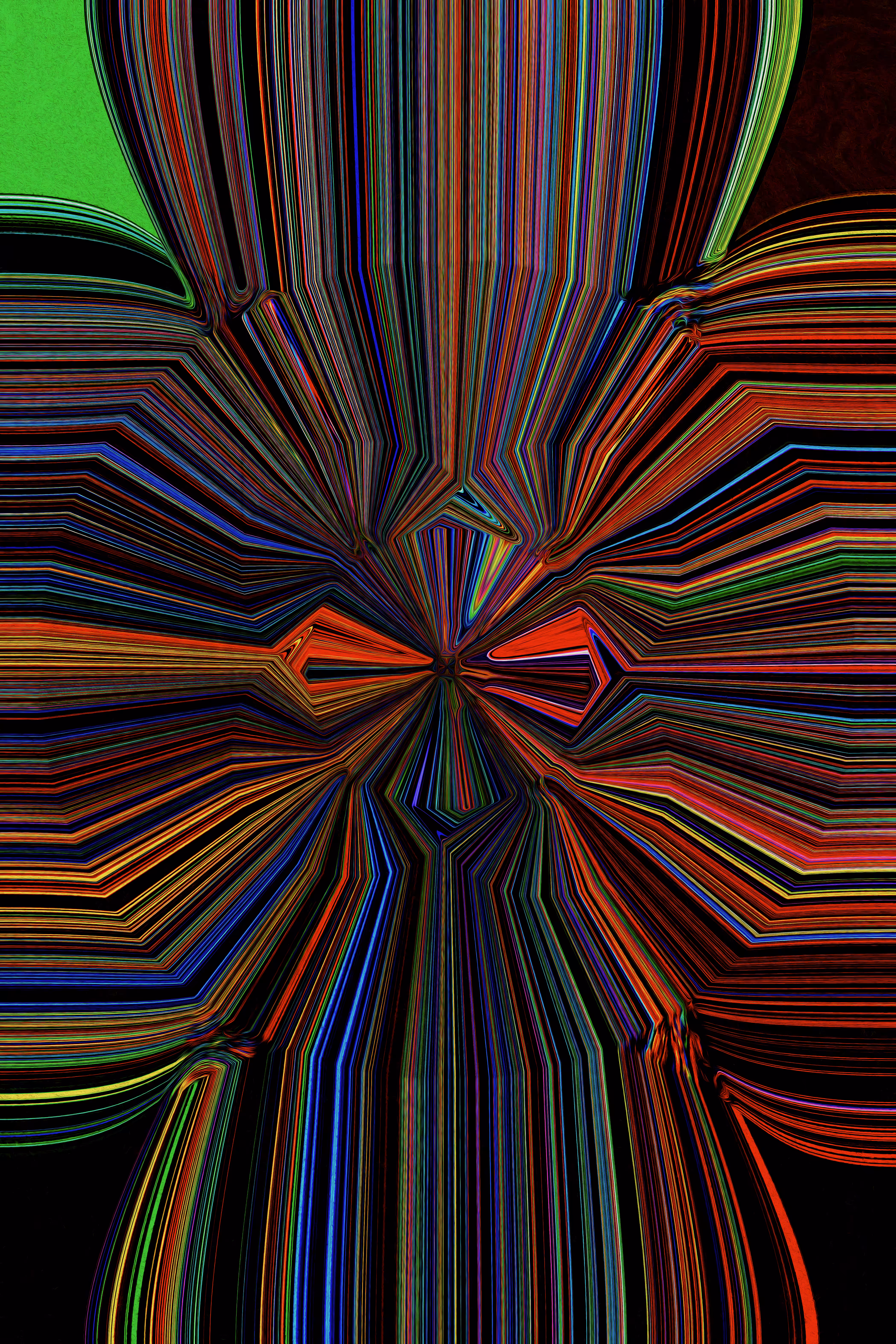 Auxilium