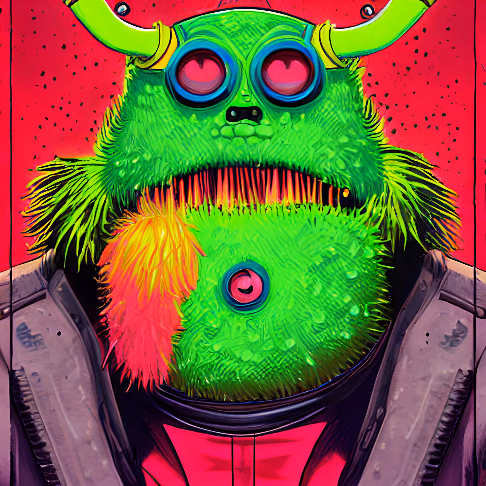 Rex