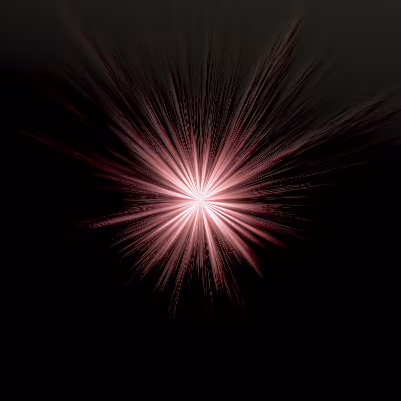 Singularity #53