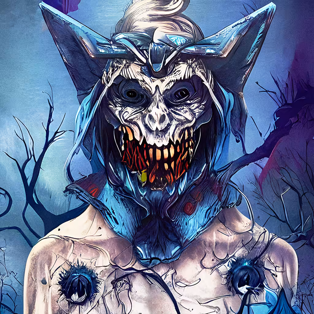 simulacrum 065