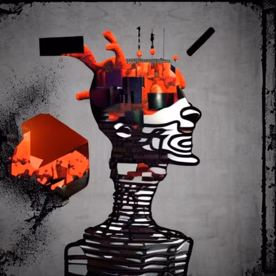 AI-nteglitch116