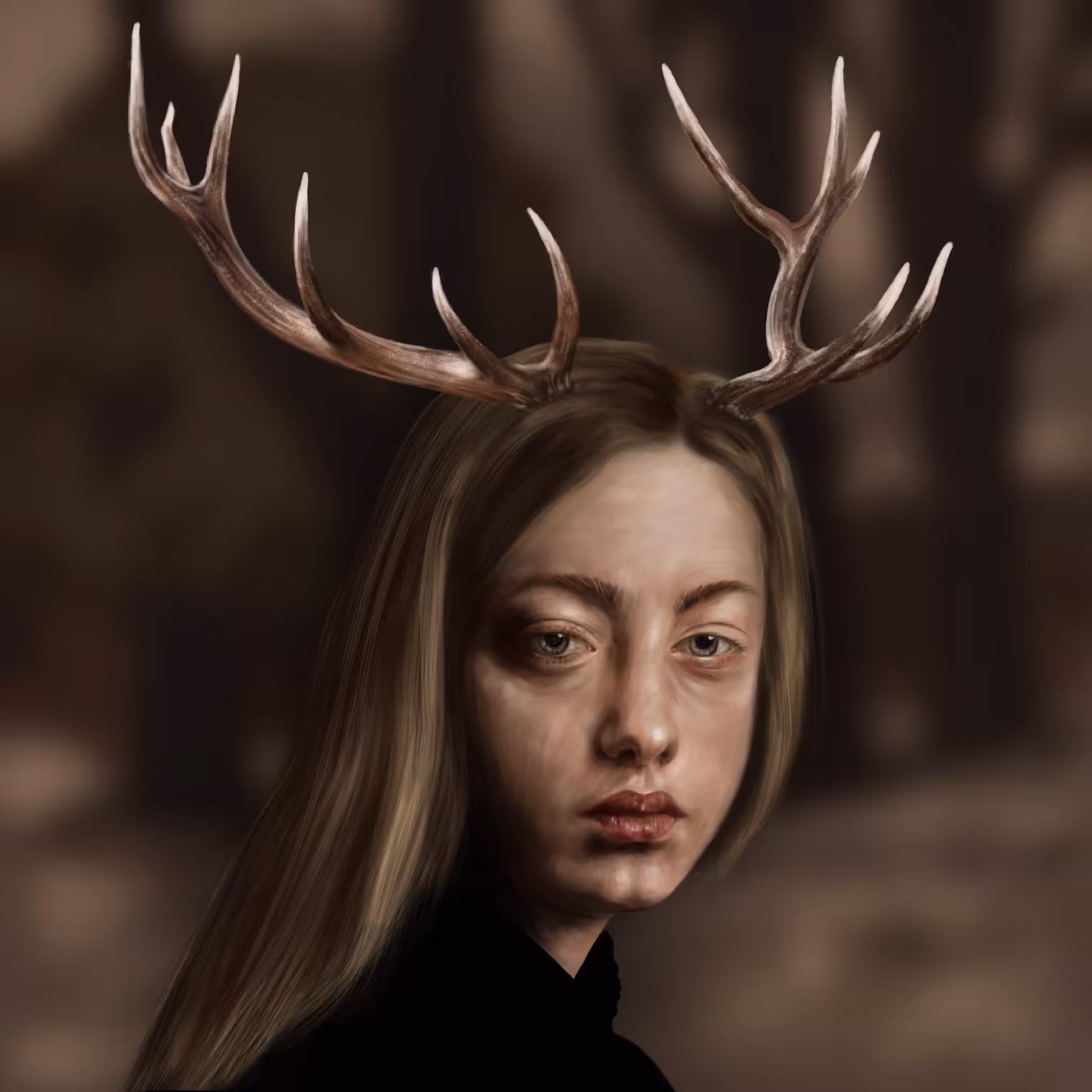 EVA