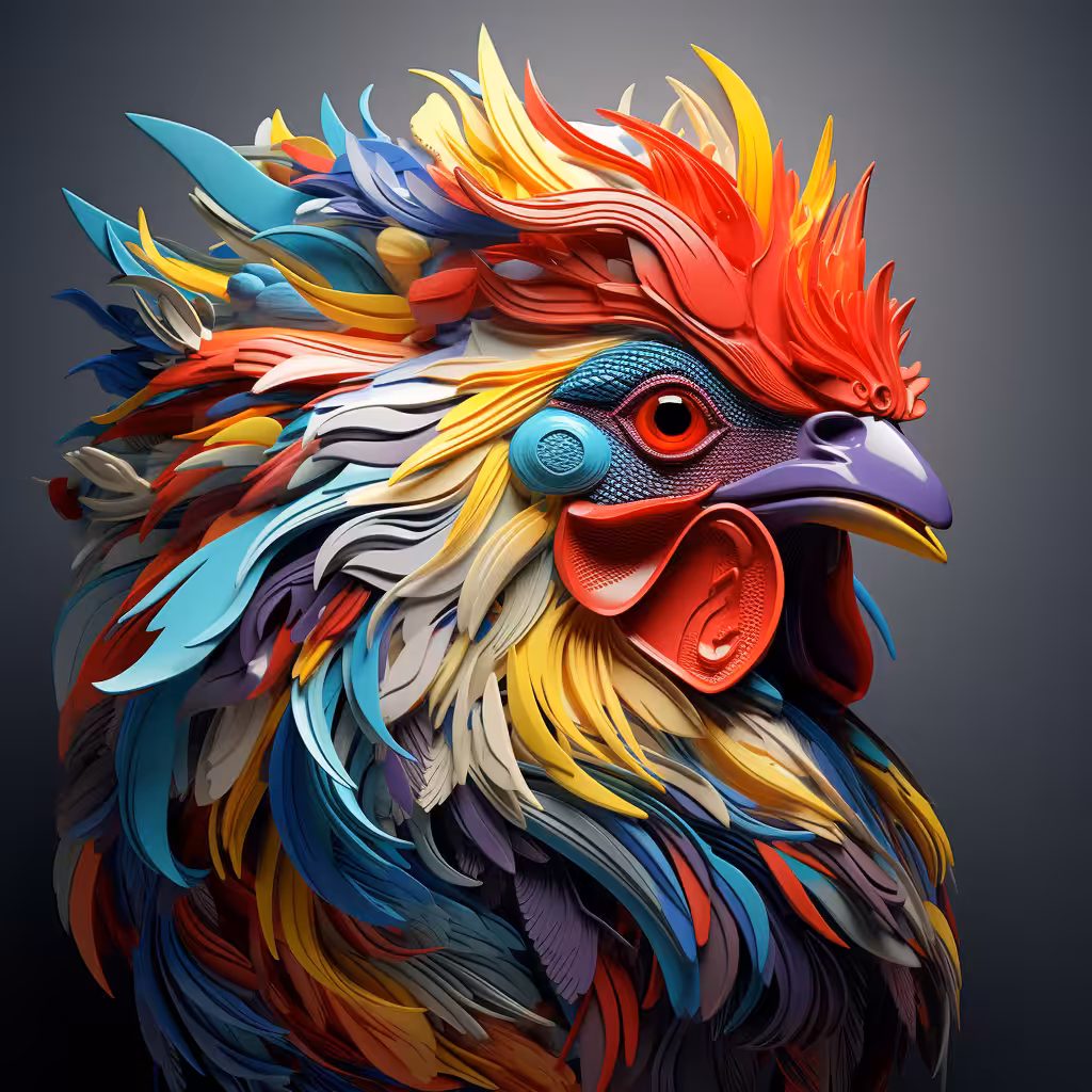 Now That's A Nice Cock