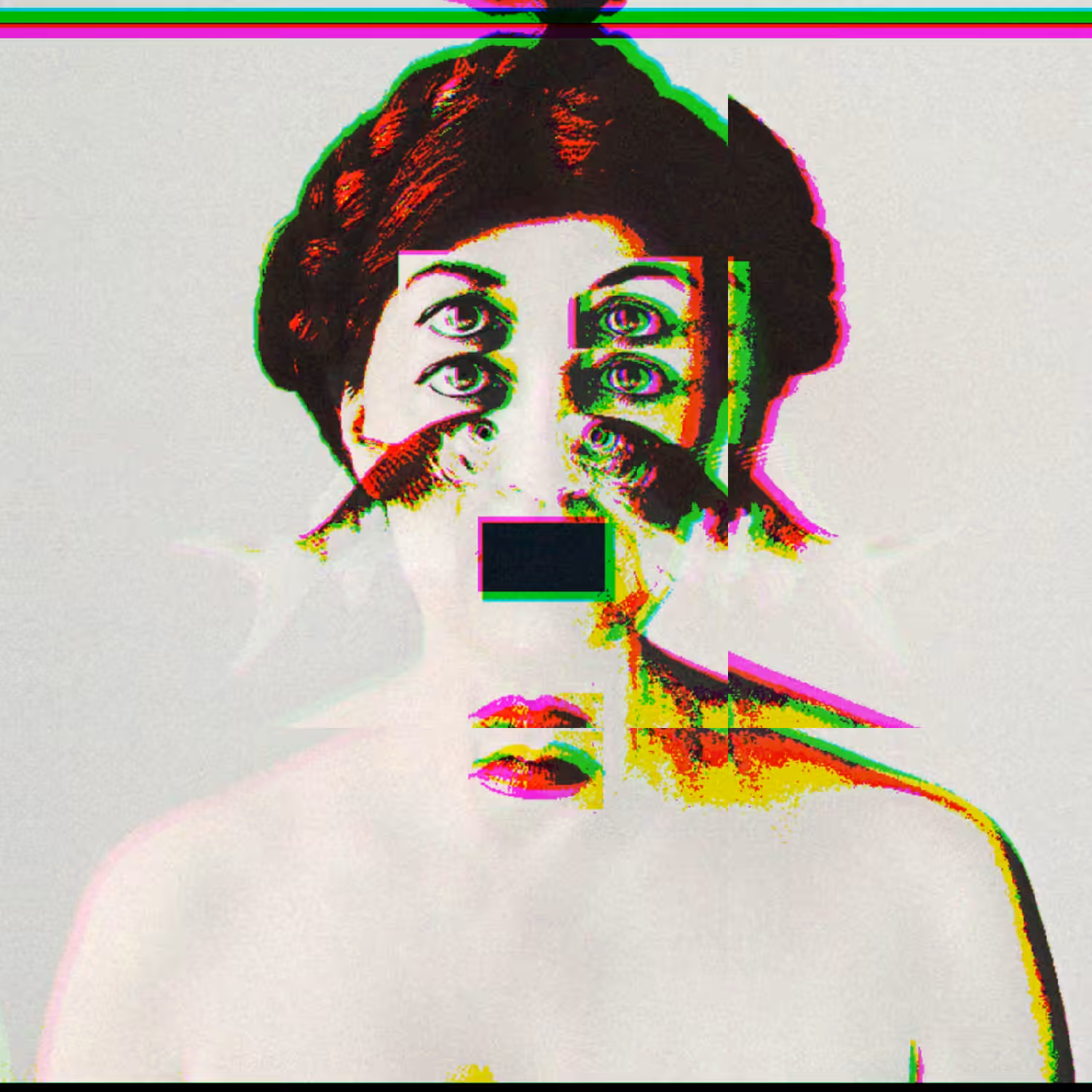 Insomnia