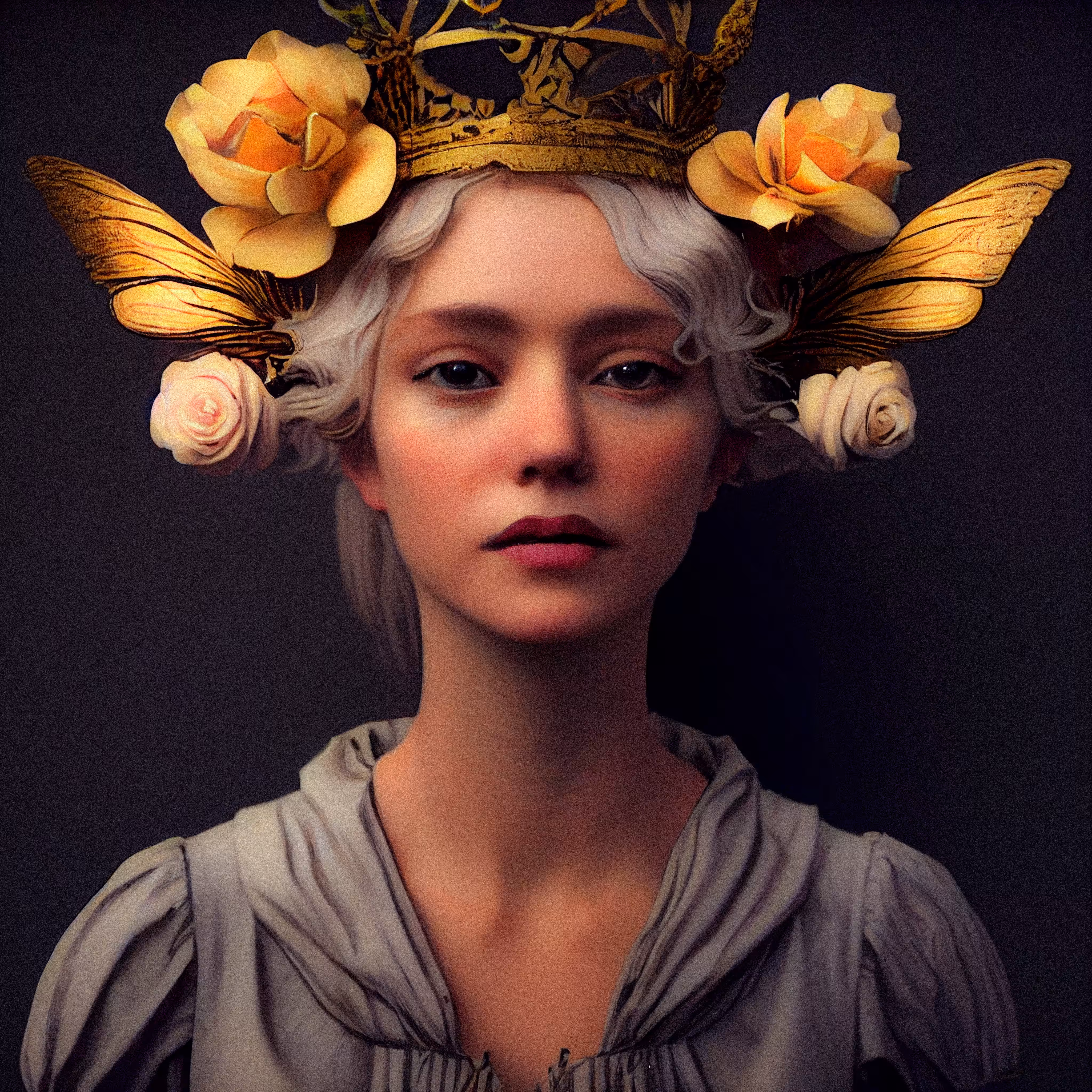 Eilonwy