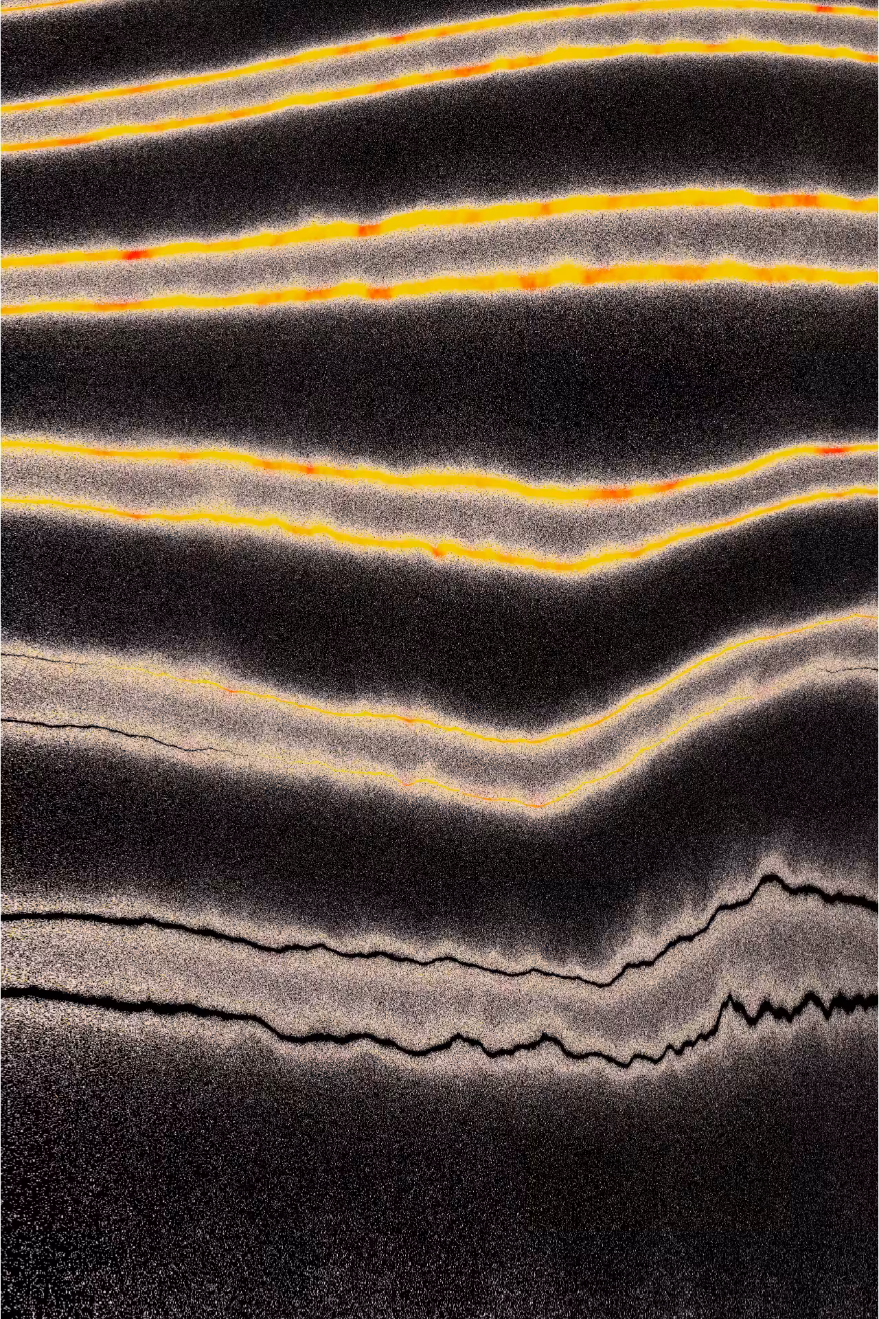 Linear Perturbations #70