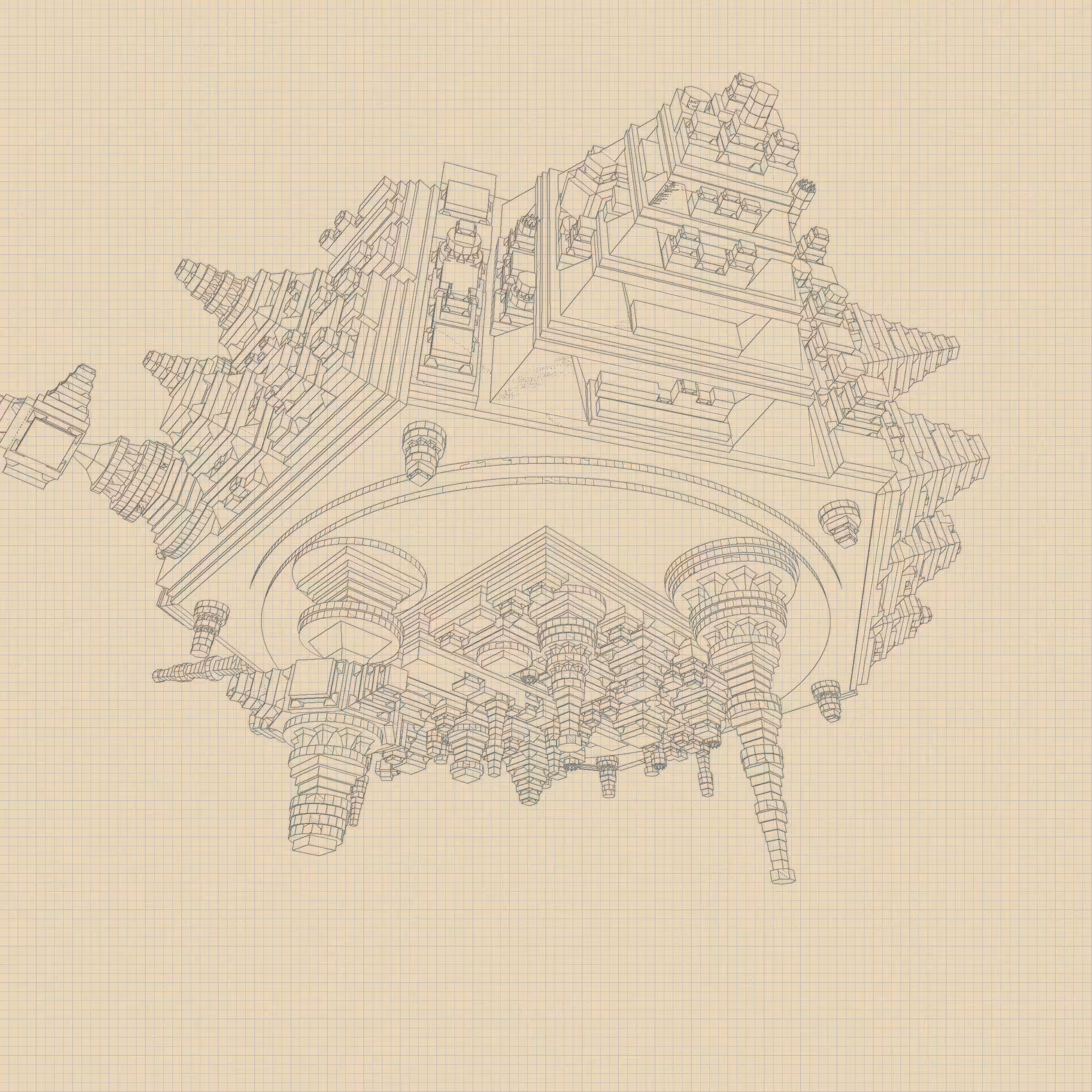 Stations #362