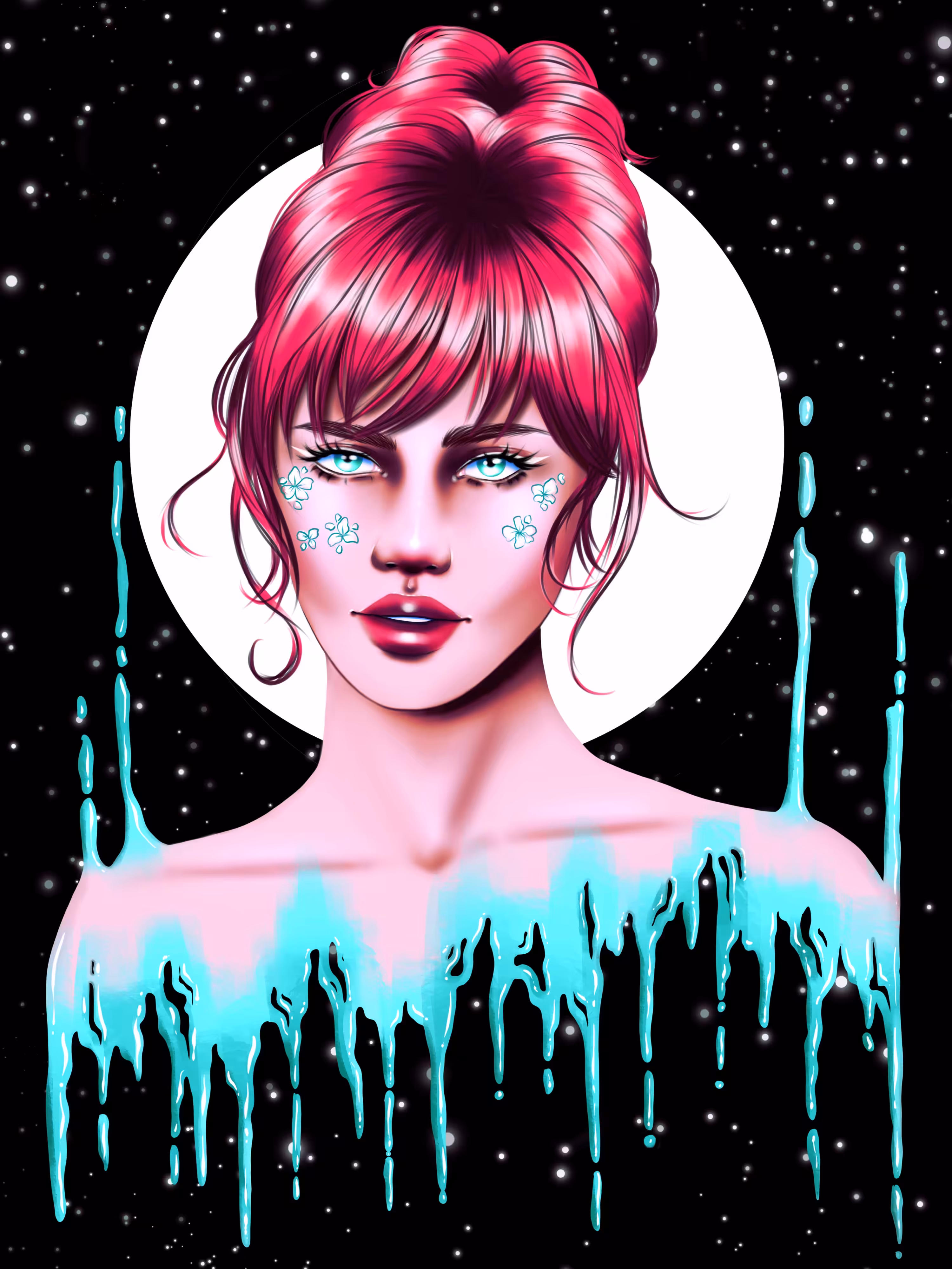 isabelarts