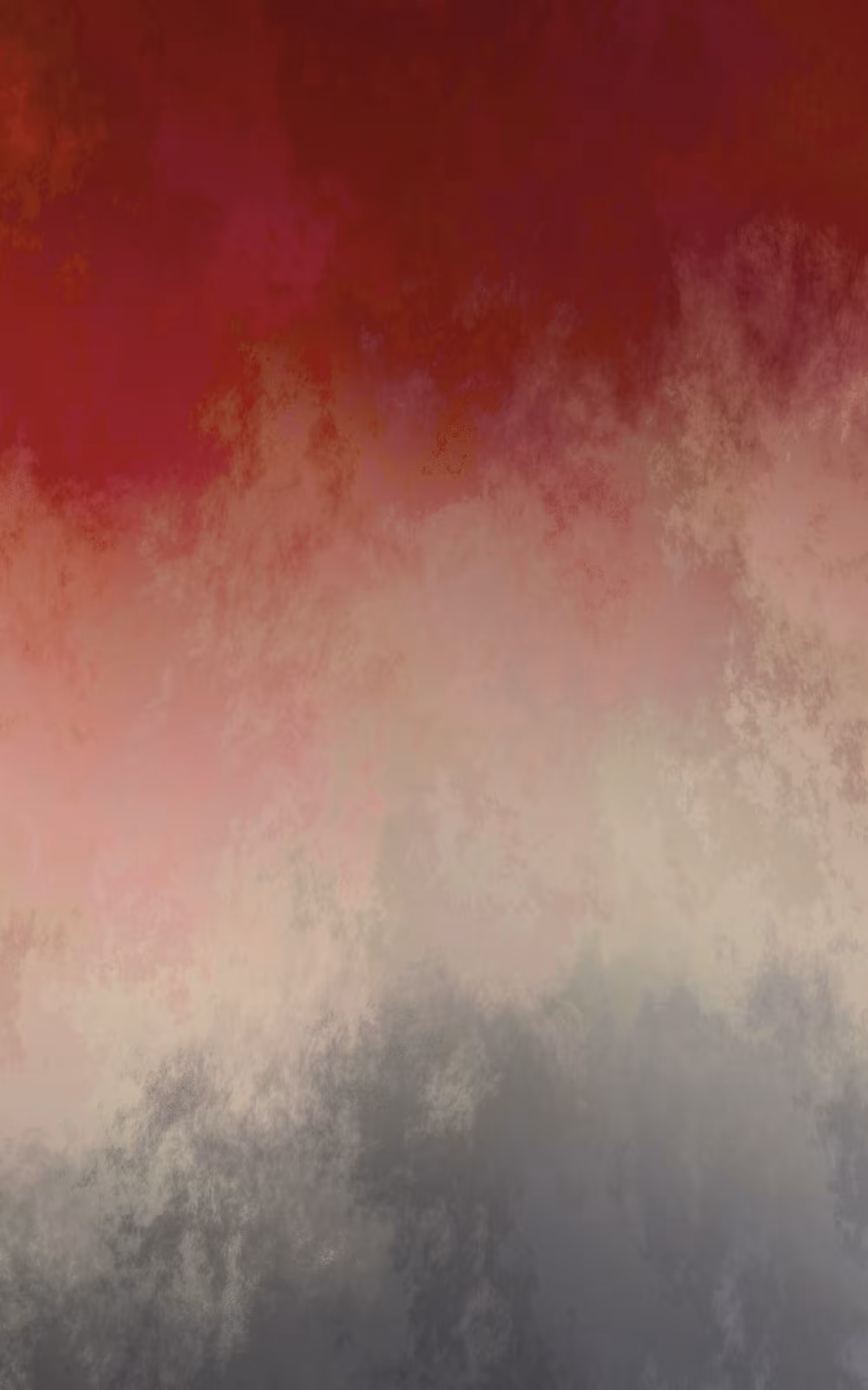 Ethereal #59