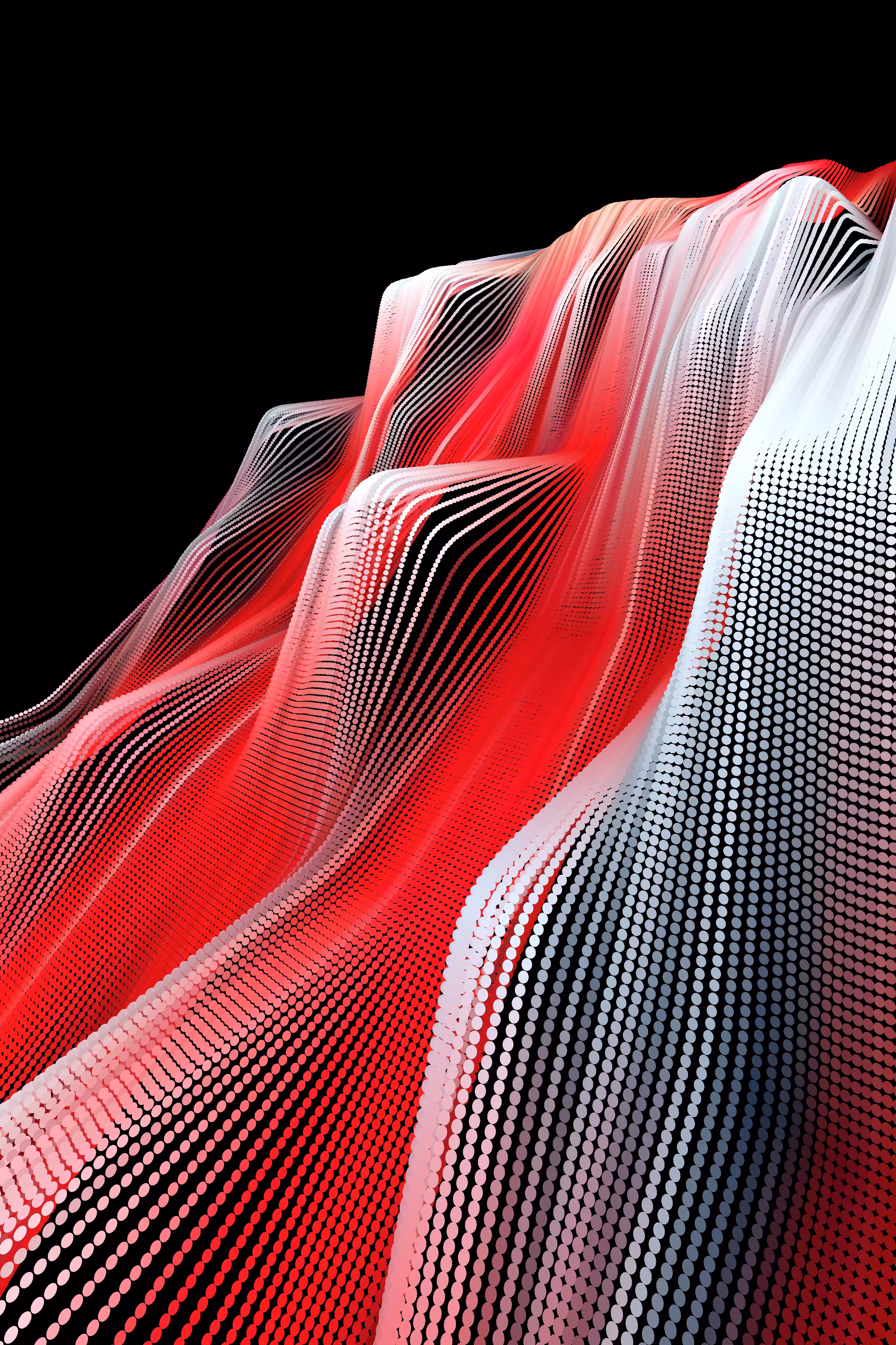 cascade 001