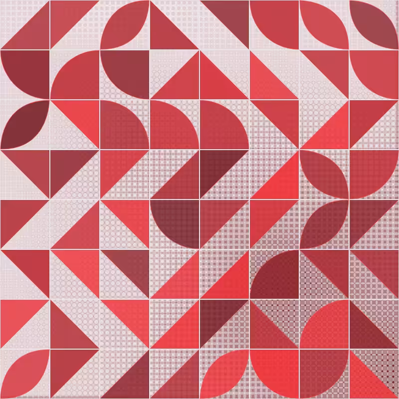 PETALS #6