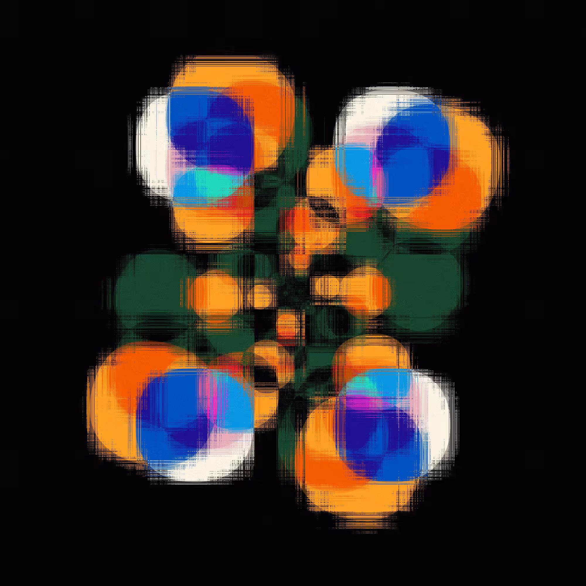 #0001 - Cyclones #9