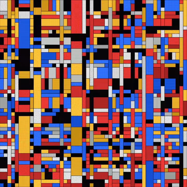 such a square #31
