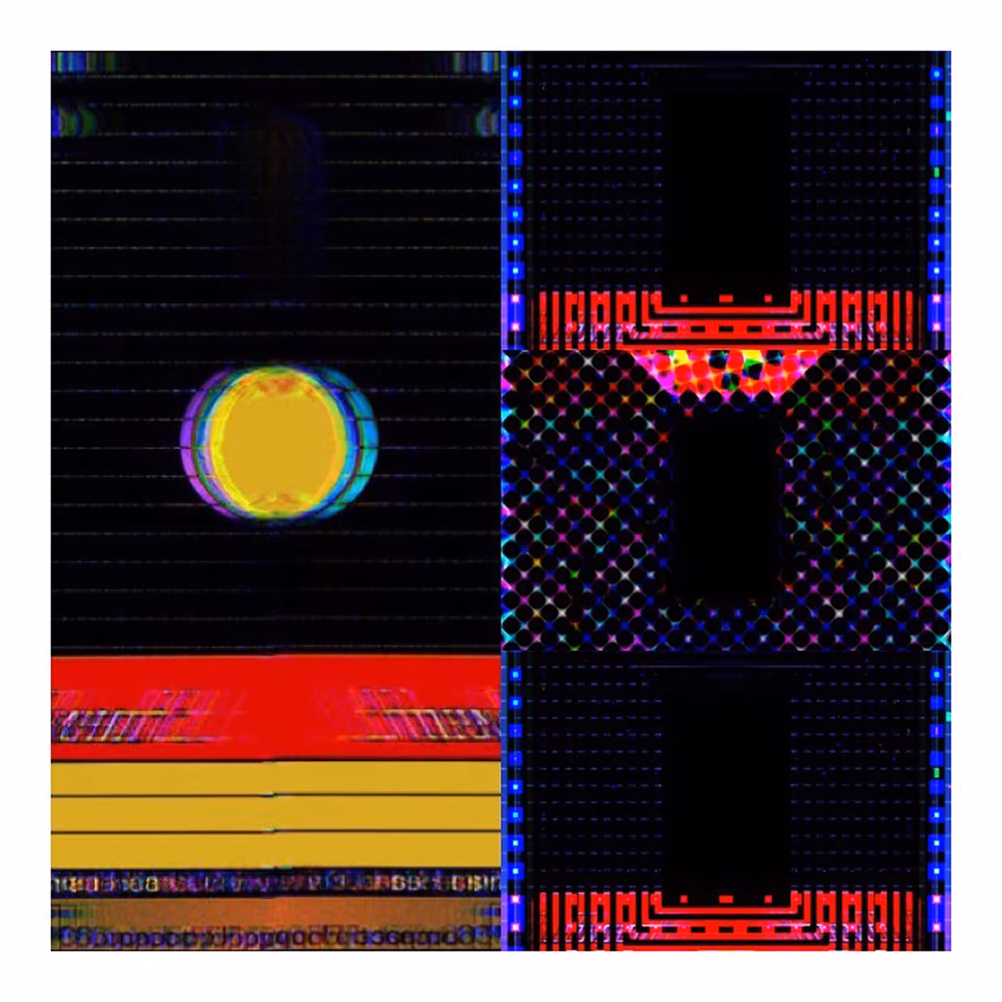 cf2_01