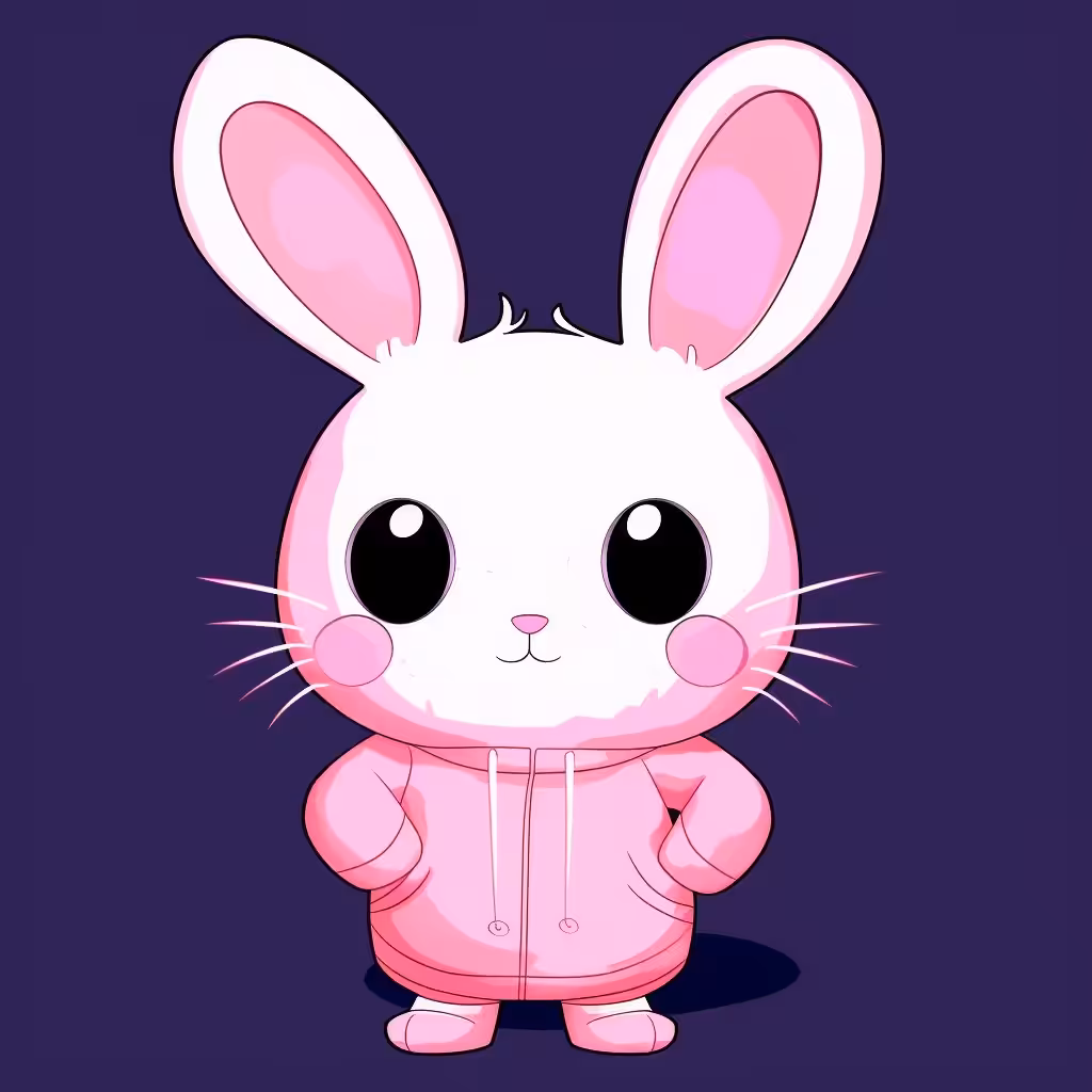 HoodieX: Hoddiex #18