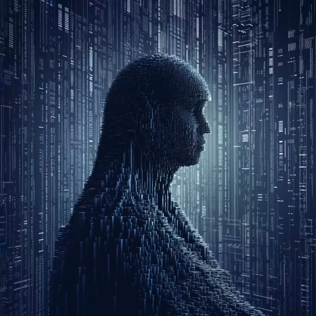 [⨫₀₀⁷⁶⁹  The Newborns of SINGULARITY ₃₁ ⁴₂⁸ ⁵⨫] #143