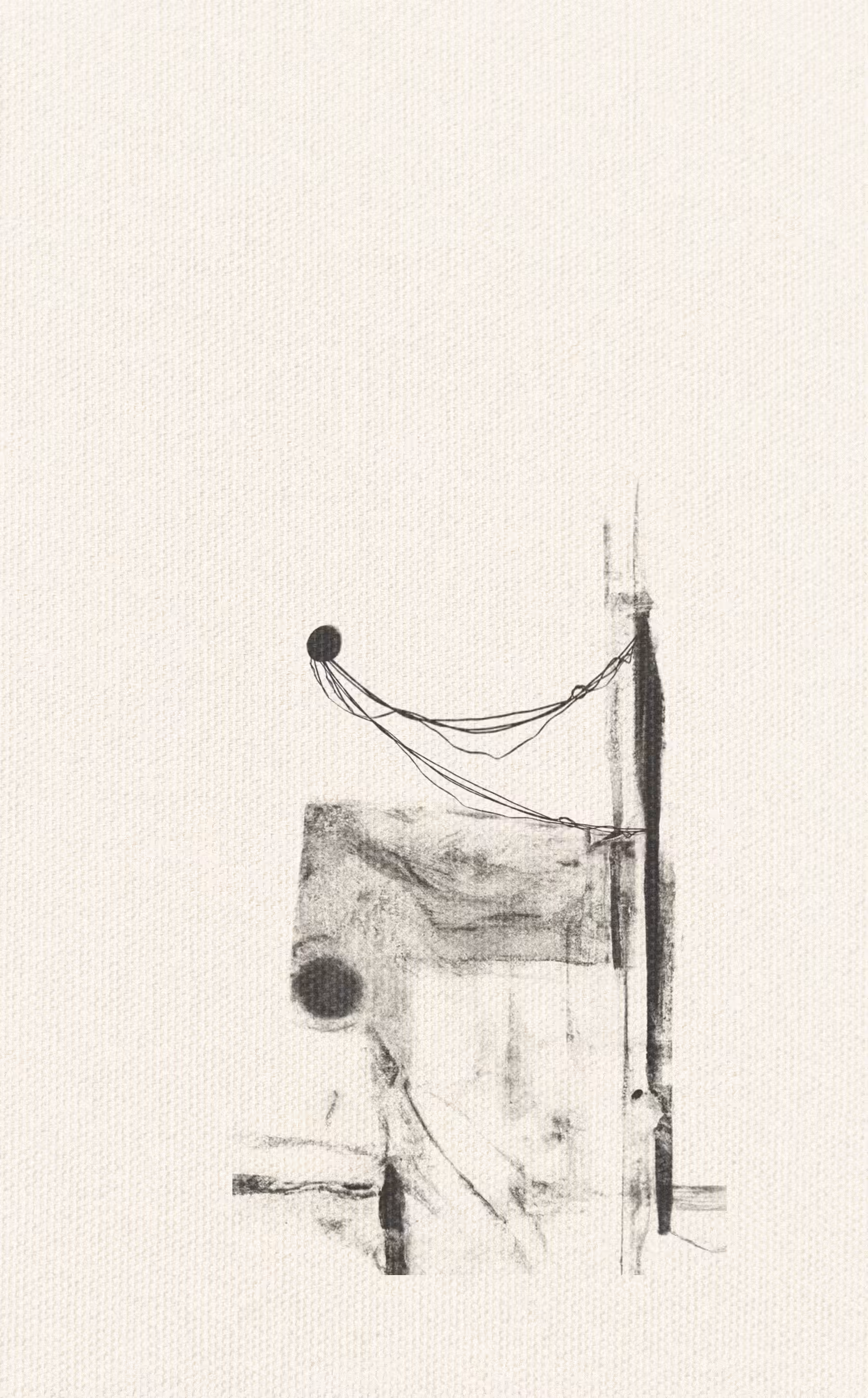 #222