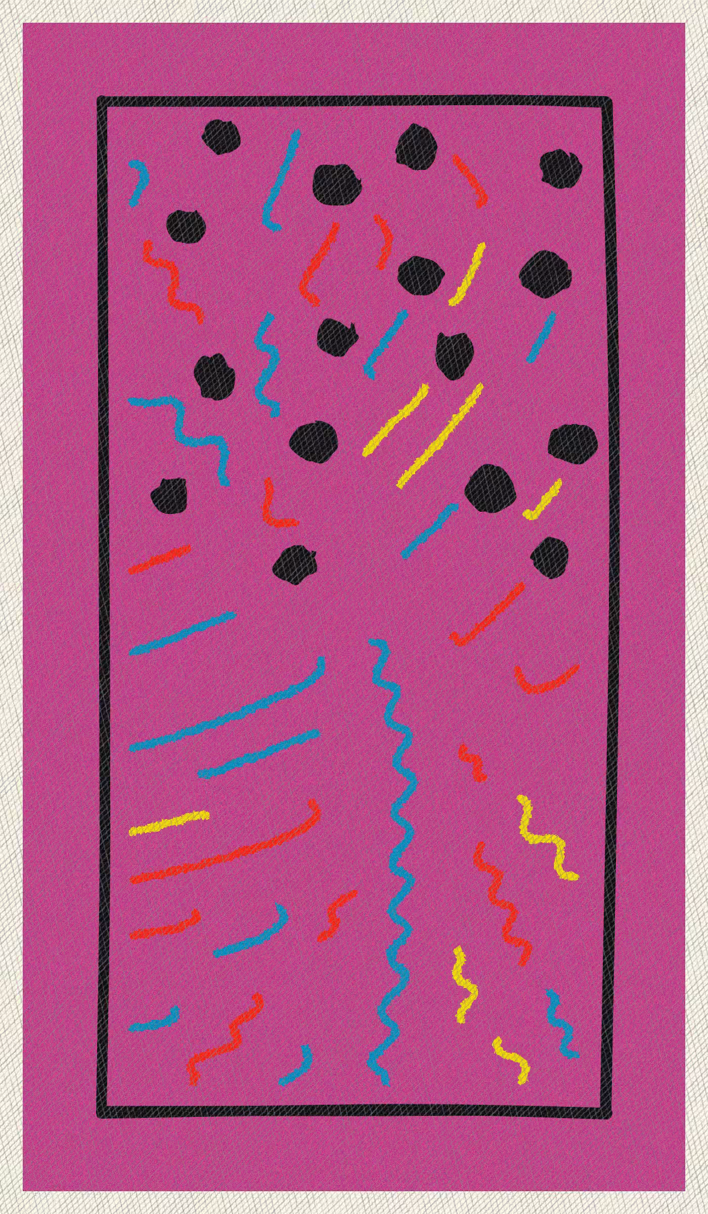 Paper shop #56