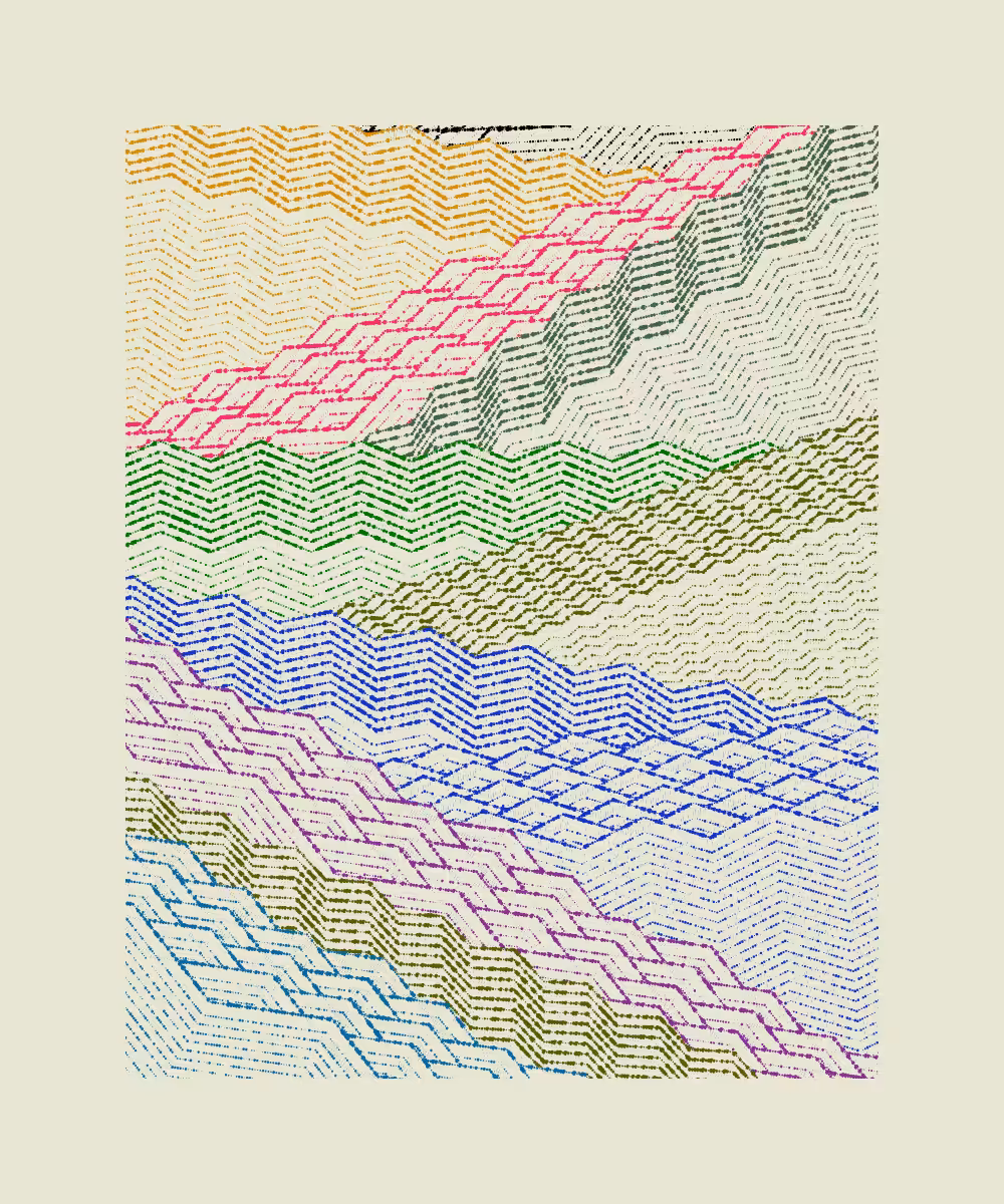 Simple sketch for everyone #91