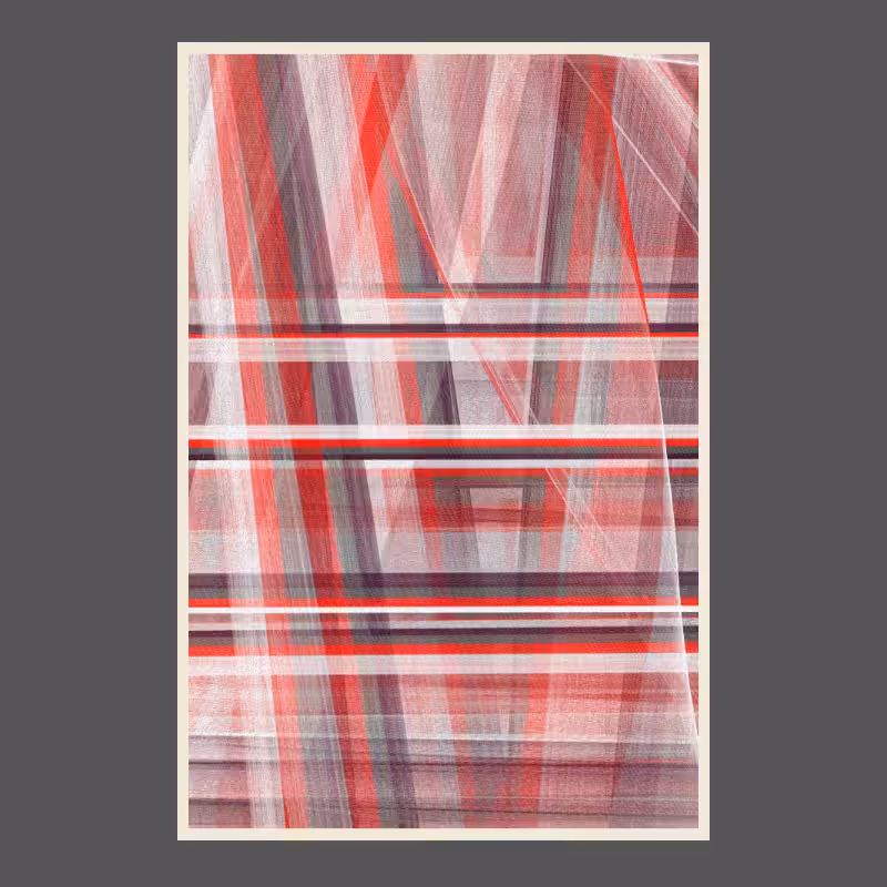 Weaver Winds #51