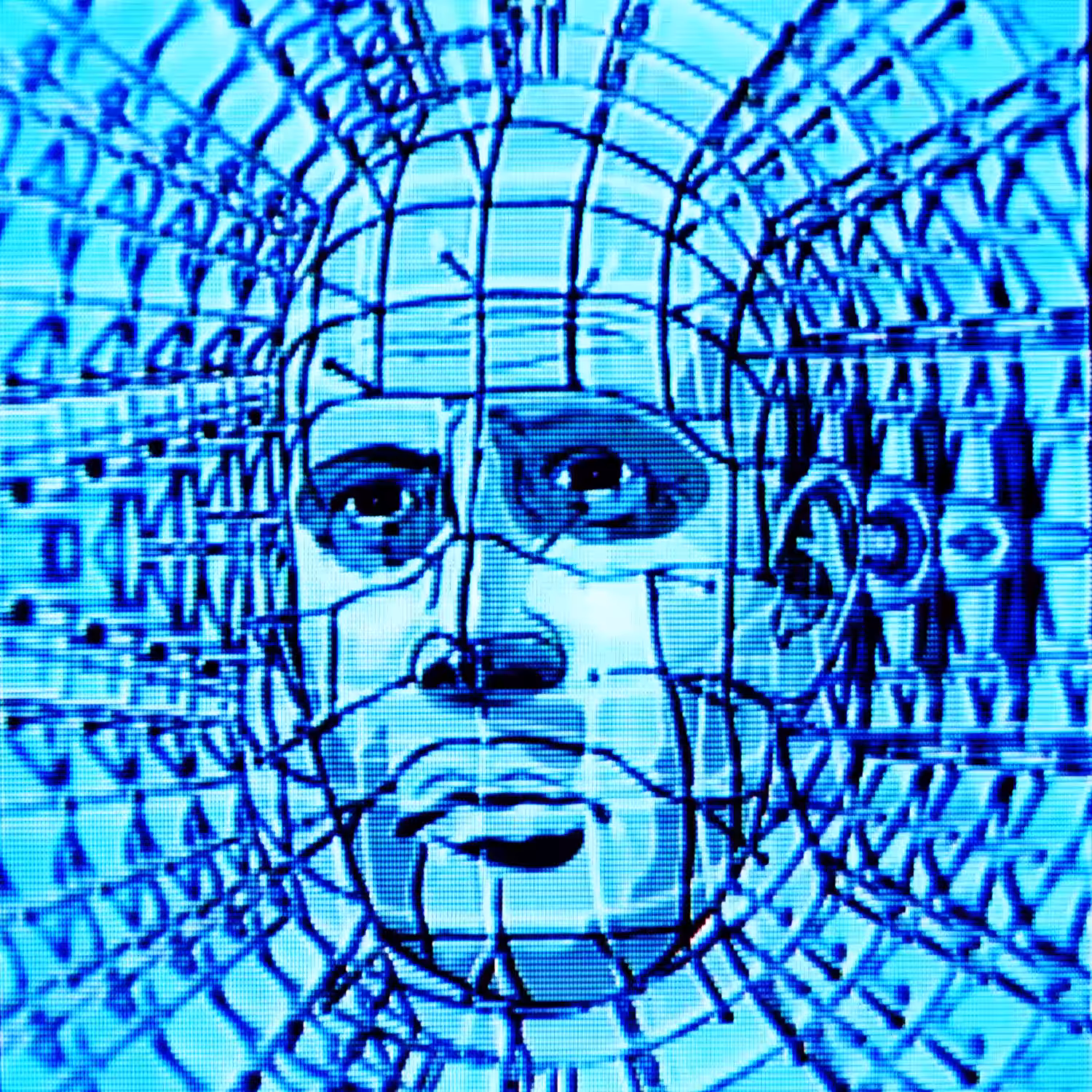 Pinhead