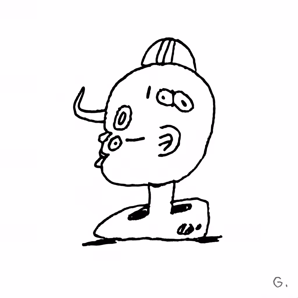 J48BAFORM #3128
