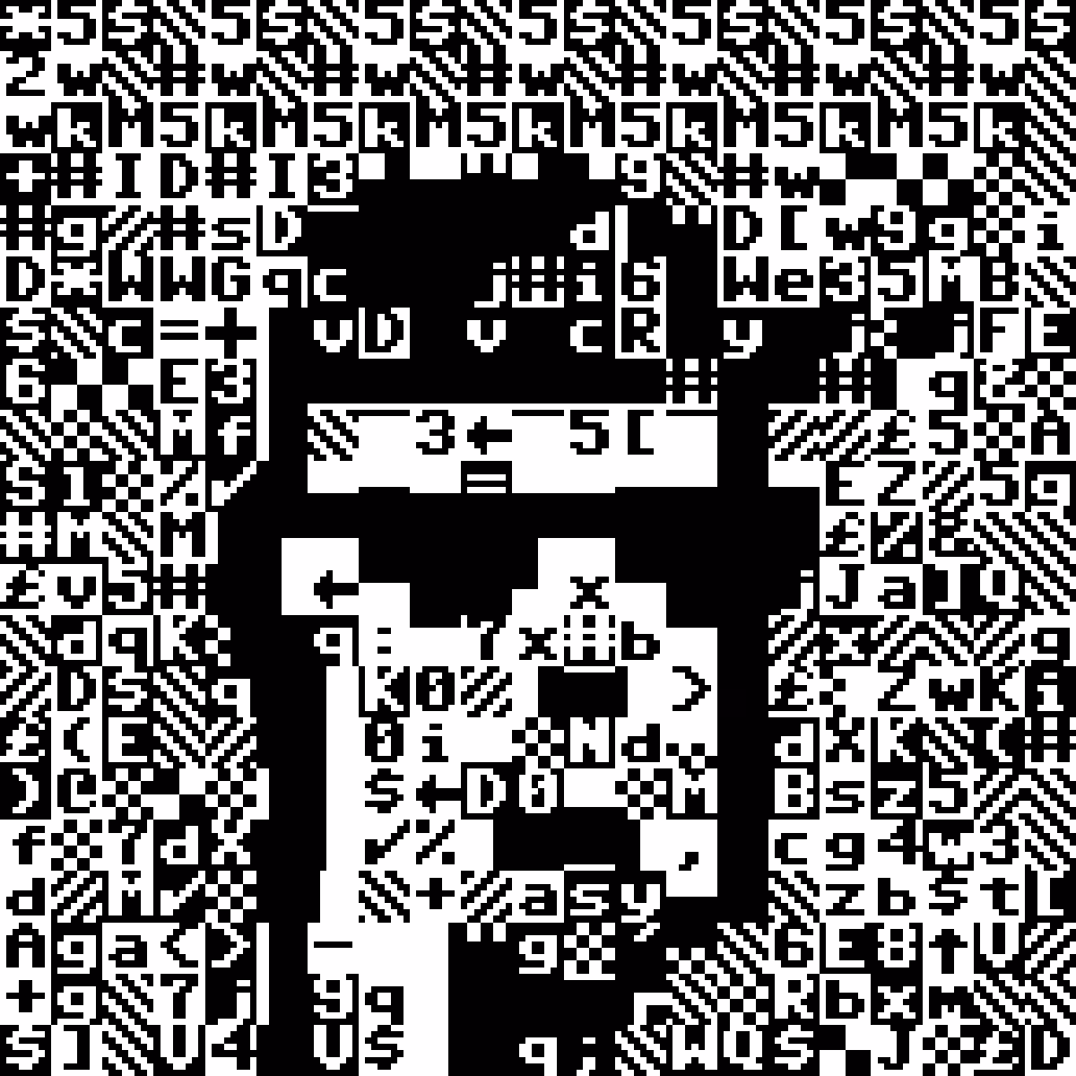 PET Punk 516